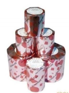 點(diǎn)擊查看詳細(xì)信息<br>標(biāo)題：圓形金剛石磨塊 閱讀次數(shù)：2007