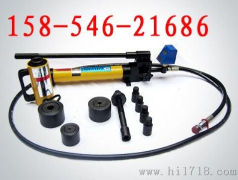 點擊查看詳細信息<br>標題：錨桿拉拔儀  錨桿拉拔儀價格  錨桿拉力計  錨桿拉拔儀銷售領(lǐng)先400-0537-083  0537-3207719 閱讀次數(shù)：2569