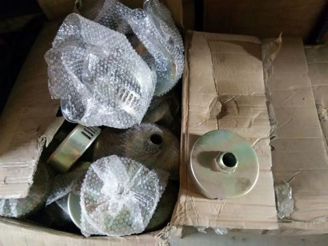 點擊查看詳細信息<br>標題：現(xiàn)場采拍支護設備15898635797 閱讀次數(shù)：2387