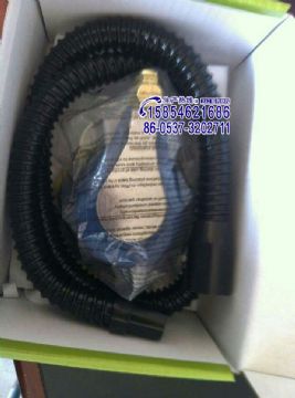 點擊查看詳細(xì)信息<br>標(biāo)題：磨光機15854621686 閱讀次數(shù)：2400