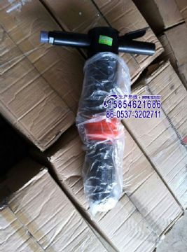 點擊查看詳細(xì)信息<br>標(biāo)題：G20風(fēng)鎬氣鎬 閱讀次數(shù)：2356