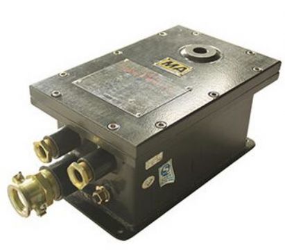 點(diǎn)擊查看詳細(xì)信息<br>標(biāo)題：直流穩(wěn)壓電源 閱讀次數(shù)：2041