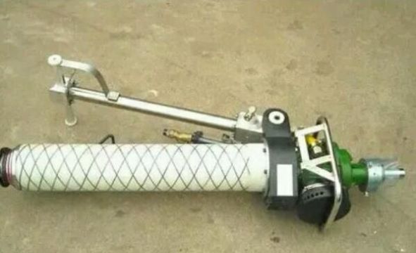 點(diǎn)擊查看詳細(xì)信息<br>標(biāo)題：鉆機(jī) 閱讀次數(shù)：2118