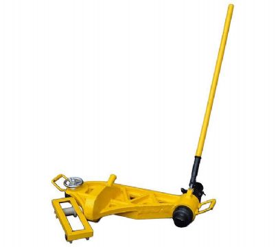 點(diǎn)擊查看詳細(xì)信息<br>標(biāo)題：YZG-800型液壓直軌器 YZG-800型液壓直軌器廠家直銷 閱讀次數(shù)：2363