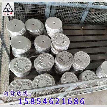 點(diǎn)擊查看詳細(xì)信息<br>標(biāo)題：氣動(dòng)隔膜泵 閱讀次數(shù)：1710