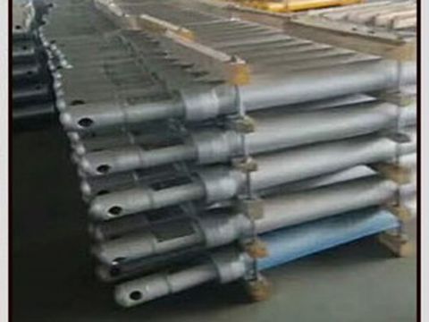 點擊查看詳細信息<br>標題：液壓支柱 閱讀次數(shù)：2525