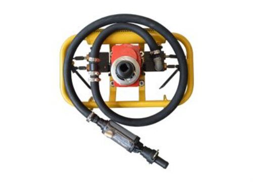 點擊查看詳細(xì)信息<br>標(biāo)題：KZQSZ-105/2.6S架座支撐氣 閱讀次數(shù)：1890