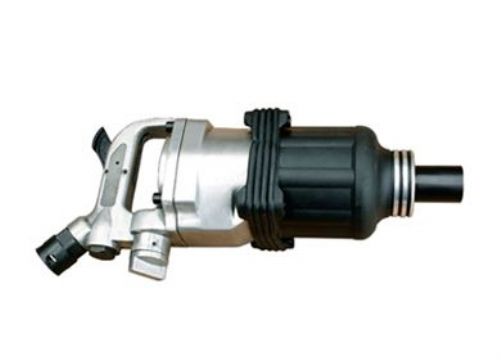 點擊查看詳細(xì)信息<br>標(biāo)題：JQSH-600氣動手持式錨桿螺母安裝器 閱讀次數(shù)：1855