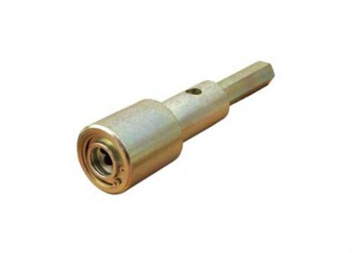 點擊查看詳細信息<br>標題：錨索攪拌器 閱讀次數(shù)：2033