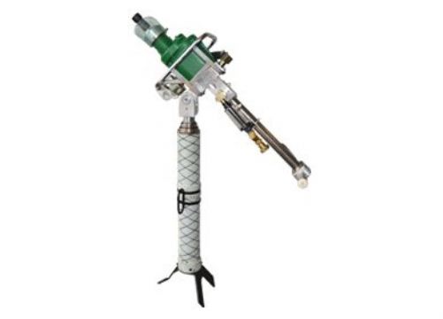 點(diǎn)擊查看詳細(xì)信息<br>標(biāo)題：MQTB-75/2.3氣動(dòng)支腿式幫錨桿鉆機(jī) 閱讀次數(shù)：1227