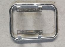 點擊查看詳細信息<br>標題：氣動錨桿鉆機 護圈 閱讀次數(shù)：1520