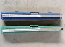 點擊查看詳細信息<br>標題：100-1000扭力扳手 閱讀次數(shù)：1783