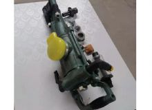 點擊查看詳細信息<br>標題：26-34-42環(huán)鏈液壓剪 閱讀次數(shù)：1535