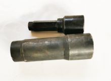 點擊查看詳細信息<br>標(biāo)題：5倍  8倍 10倍扭矩放大器 閱讀次數(shù)：1555