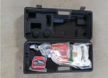 點(diǎn)擊查看詳細(xì)信息<br>標(biāo)題：AQS900 氣動(dòng)錨桿安裝機(jī) 閱讀次數(shù)：1660