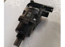 點擊查看詳細(xì)信息<br>標(biāo)題：BK30氣扳機 閱讀次數(shù)：1723