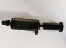 點(diǎn)擊查看詳細(xì)信息<br>標(biāo)題：LDZ煤礦用錨桿拉力計(jì) 閱讀次數(shù)：1622