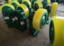 點擊查看詳細信息<br>標題：30滾輪罐耳 閱讀次數(shù)：1655