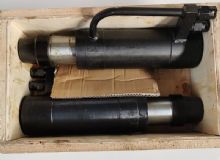 點擊查看詳細信息<br>標(biāo)題：YCD千斤頂 閱讀次數(shù)：1416