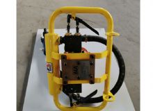 點(diǎn)擊查看詳細(xì)信息<br>標(biāo)題：ZQS-50 60 氣動(dòng)手持式鉆機(jī) 閱讀次數(shù)：1520