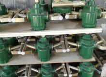 點(diǎn)擊查看詳細(xì)信息<br>標(biāo)題：ZQS-50-1.8S氣動(dòng)手持式鉆機(jī) 閱讀次數(shù)：1418