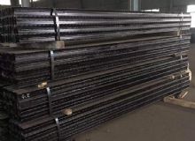 點擊查看詳細信息<br>標題：單體液壓支柱 閱讀次數：2017