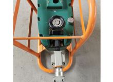 點(diǎn)擊查看詳細(xì)信息<br>標(biāo)題：50礦用氣動(dòng)泵 閱讀次數(shù)：1881