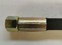 點(diǎn)擊查看詳細(xì)信息<br>標(biāo)題：氣管總成 閱讀次數(shù)：1929