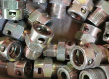 點(diǎn)擊查看詳細(xì)信息<br>標(biāo)題：直角接頭90135- 閱讀次數(shù)：2028