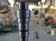 點(diǎn)擊查看詳細(xì)信息<br>標(biāo)題：主軸 閱讀次數(shù)：1990