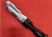 點擊查看詳細(xì)信息<br>標(biāo)題：汽修風(fēng)動扳手  閱讀次數(shù)：1505