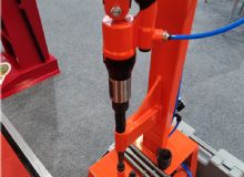 點擊查看詳細(xì)信息<br>標(biāo)題：氣鏟 閱讀次數(shù)：2128