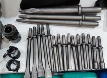 點擊查看詳細(xì)信息<br>標(biāo)題：風(fēng)鎬 閱讀次數(shù)：2531