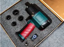 點擊查看詳細(xì)信息<br>標(biāo)題：風(fēng)動扳手 閱讀次數(shù)：2275