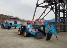 點(diǎn)擊查看詳細(xì)信息<br>標(biāo)題：扒渣機(jī) 閱讀次數(shù)：1256