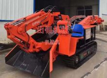 點(diǎn)擊查看詳細(xì)信息<br>標(biāo)題：扒渣機(jī) 閱讀次數(shù)：1269