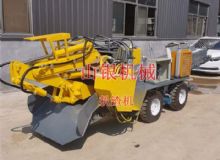 點(diǎn)擊查看詳細(xì)信息<br>標(biāo)題：扒渣機(jī) 閱讀次數(shù)：1272