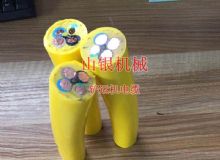 點(diǎn)擊查看詳細(xì)信息<br>標(biāo)題：鏟運(yùn)機(jī)電纜 閱讀次數(shù)：1303