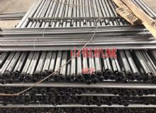 點(diǎn)擊查看詳細(xì)信息<br>標(biāo)題：錨桿 閱讀次數(shù)：1206