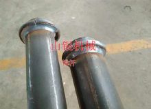 點(diǎn)擊查看詳細(xì)信息<br>標(biāo)題：錨桿 閱讀次數(shù)：1418