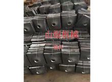 點(diǎn)擊查看詳細(xì)信息<br>標(biāo)題：錨桿 閱讀次數(shù)：1284