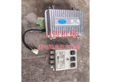 點擊查看詳細信息<br>標(biāo)題：蓄電池電機車配件 閱讀次數(shù)：1190