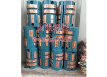 點擊查看詳細信息<br>標(biāo)題：蓄電池電機車配件 閱讀次數(shù)：1855