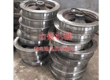 點擊查看詳細信息<br>標(biāo)題：蓄電池電機車配件 閱讀次數(shù)：2606