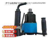 點(diǎn)擊查看詳細(xì)信息<br>標(biāo)題：貨運(yùn)機(jī)車專用高速氣扳機(jī)BG42C 閱讀次數(shù)：877