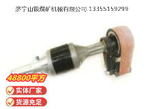 點擊查看詳細信息<br>標題：SDM50A 砂帶機 閱讀次數(shù)：695