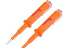 點擊查看詳細信息<br>標題：試電筆 閱讀次數(shù)：271