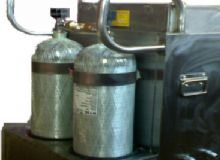 點(diǎn)擊查看詳細(xì)信息<br>標(biāo)題：隔爆型手動(dòng)快速密封噴涂機(jī) 閱讀次數(shù)：246