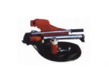 點(diǎn)擊查看詳細(xì)信息<br>標(biāo)題：多功能液壓起重器系列產(chǎn)品 閱讀次數(shù)：256