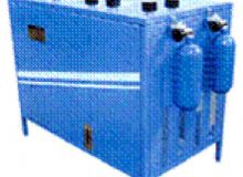 點(diǎn)擊查看詳細(xì)信息<br>標(biāo)題：AE102型氧氣充填泵 閱讀次數(shù)：530